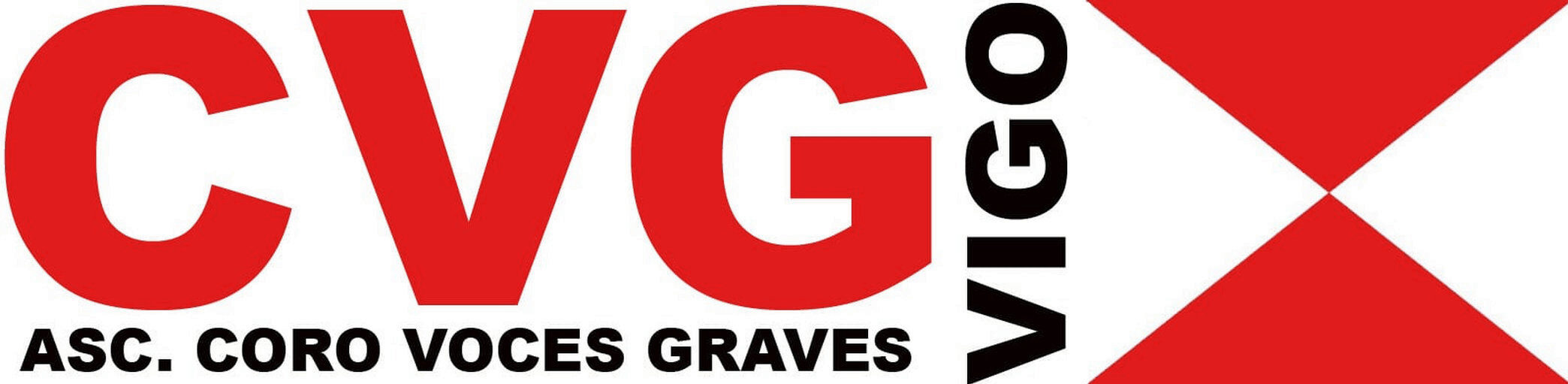 Asociación Coro de Voces Graves de Vigo